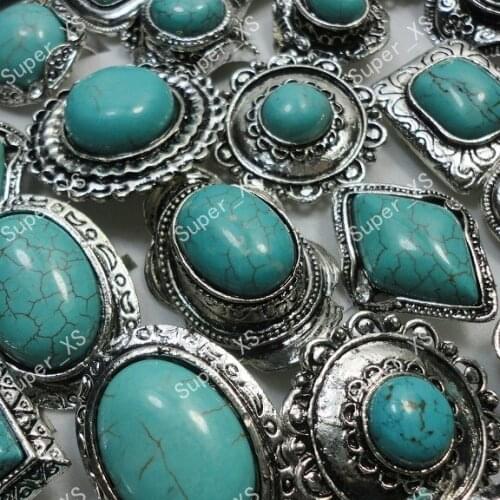 60pcs wholesale jewelry lots ring fashion womens silver plated rings Free shipping RL250