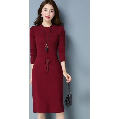 Женские пуловеры Last Summer China At AliExpress