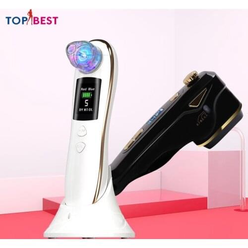 Вакуумные очистители пор Lescolton China At AliExpress