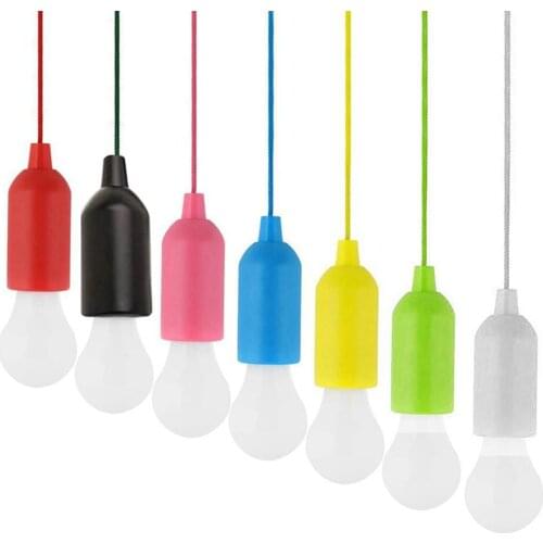 Ligghig Pendant Lights