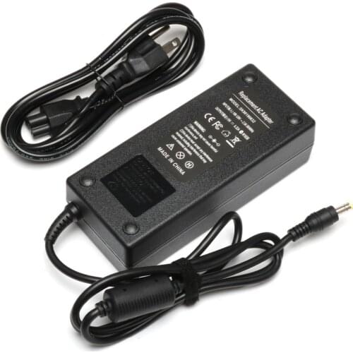 LOOKEAST Chargers For Laptops