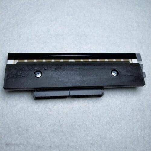 New Genuine Printhead for Intermec EasyCoder 3400E Thermal Print 203dpi 069448S-002