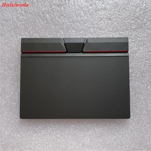 New Original laptop for Lenovo ThinkPad S3 Yoga/Yoga 14 Touchpad Three Keys Touchpad Mouse board Black
