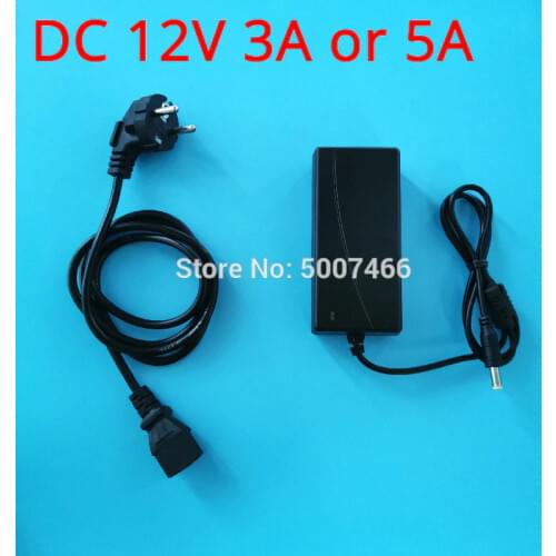 Домашние электронные аксессуары OPLY China At AliExpress