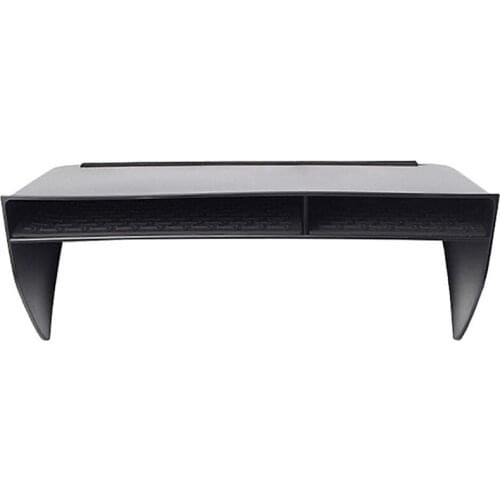 Center Console Organizer for Toyota RAV4 2019 2020,Center Console Storage Box Organizer Tray Secondary Storage