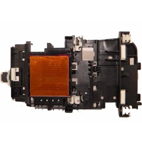 Printhead Print Head For Brother MFC-J5910DW J6710DW J6510DW J6910DW J430W J435W J432W J625DW J825DW J280 mfc-j6715