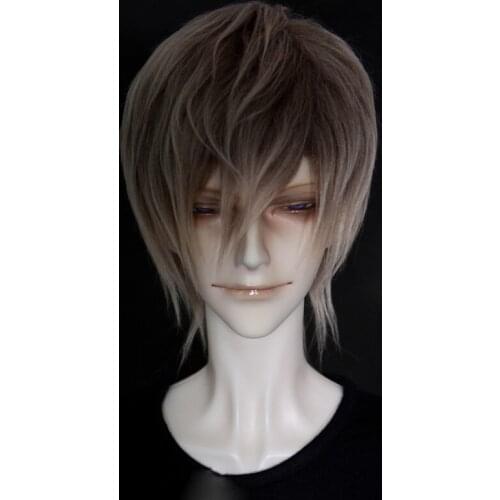 1/3 scale nude BJD doll Handsome man uncle BJD/SD Resin figure doll DIY Model Toy gift.without Clothes,shoes,wig A0322CHAOS