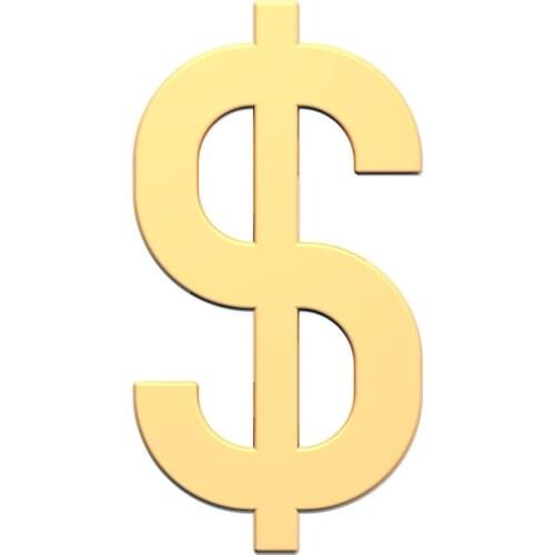 Replacement link Please do not bid this link without contact us