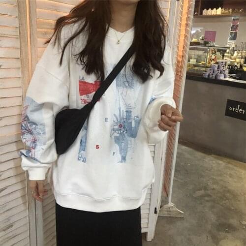 Bag Female Fashion Ins Simple Canvas Chest Bag Bungee Bag Mini Bag Waist Bag Shoulder Diagonal Bag Crossbody Bags for Women