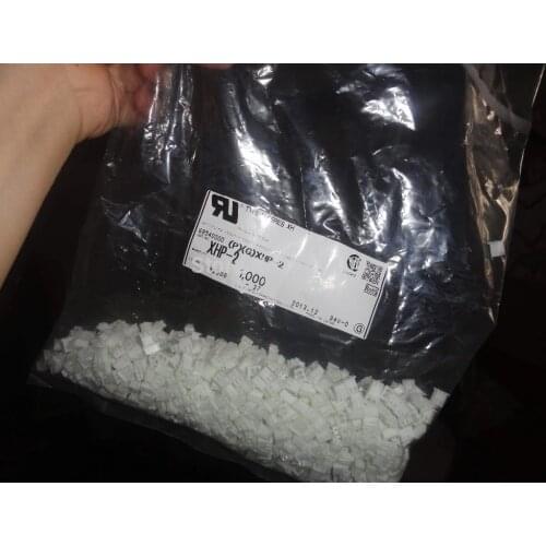 XHP-2 CONN HOUSING 2.5MM 2POS Connectors terminals housing 100% new and original parts