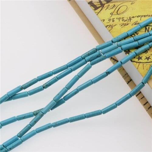 YOMYLLO Natural Stone Beads