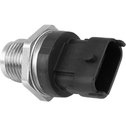 0281002971 06-10 fuel rail pressure sensing pressure switch