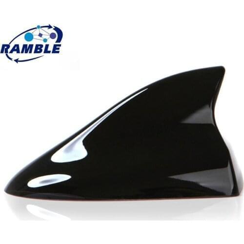 2020 Luxury,High Quality Brand For KIA Optima Super Shark Fin Antenna Car Aerial Radio Homematic Antenna Shark Car Antenna