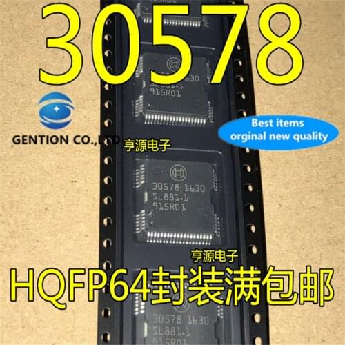 5Pcs M48T18-100PC1 M48T18-100 M48T18 DIP28 Real Time Clock IC in stock 100% new and original