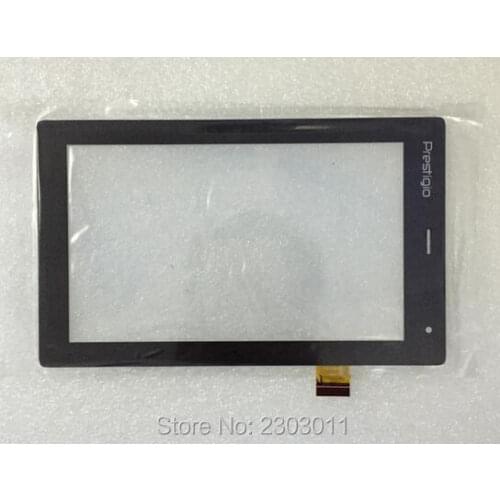 7'' new tablet pc Prestigio MultiPad PMT3277C 3G Touch Screen digitizer touch panel