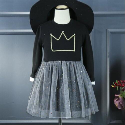 AJLONGER Ballroom Dresses For Girls