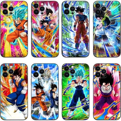 Bandai Fitness Bracelet Straps