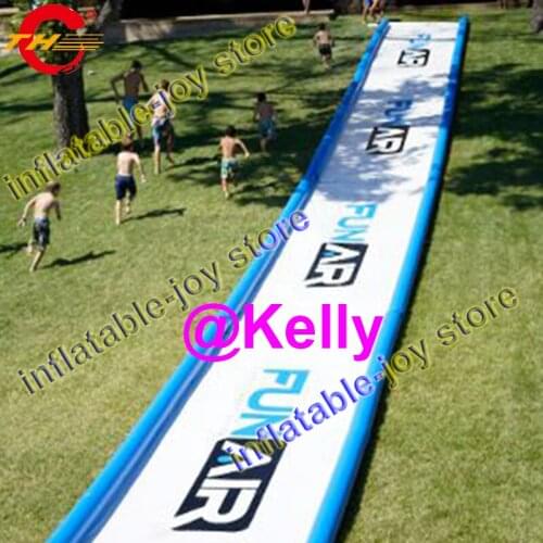 Free air shipping durable inflatable water slide, inflatable slip n slide, big inflatable slide the city inflatable city slide