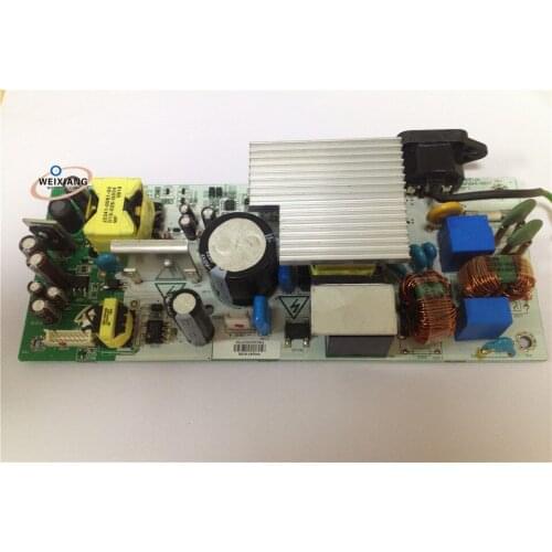 Projector Parts For Mitsubishi XD250 /XD280 /GX318 /GX320 /GX325 /GX540 /GX545 /GX680 /GX740 /GX745 main power supply