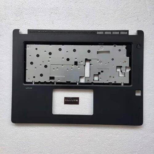 NEW For Dell Latitude 3480 E3480 upper top cover Laptop shell 00M6T1 0M6T1