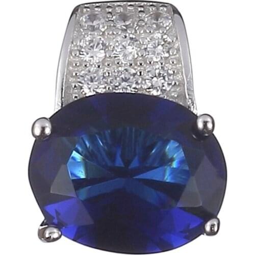 Подвески серебряные Eulonvan China At AliExpress