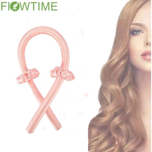 Бигуди для волос Glomeve China At AliExpress