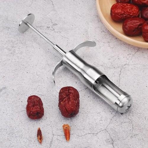 Машинки для удаления косточек ISHOWTIENDA China At AliExpress