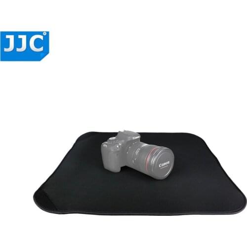 JJC Bed Dress