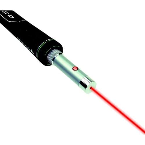 Golf Swing Corrector Golf Swing-Plane Training Aid Golf Pointer Spot Direction