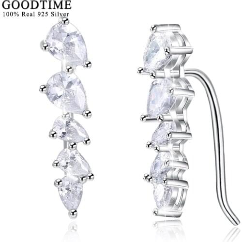 Товары для скалолазания и альпинизма Lngojuly China At AliExpress