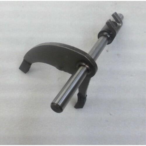 New Genuine OEM Parts Auto Shaft,Lower Speed Gear Shift 25401-71L00,25401-71L20 For Suzuki SX4 S-cross 1.6L Swift AZG412,AZG413