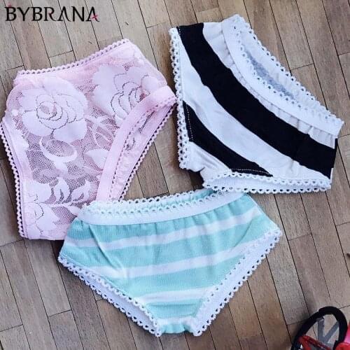 Bybrana Doll Clothes BJD Clothes Doll Panties 1/3 1/4 1/6 Can Be Customized In Other Sizes