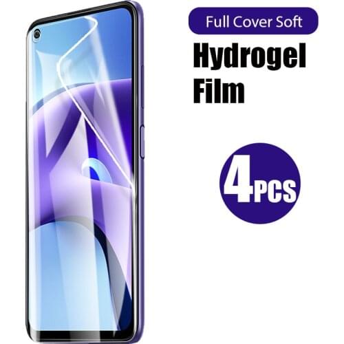 Pantxike Screen Protectors For Xiaomi Mi Note 10 Lite