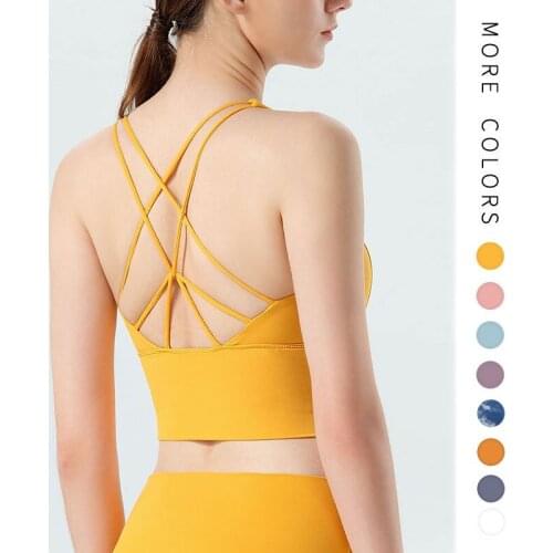 ATHVOTAR Sport Long Sleeve Shirts Women High Stretch Fitness Crop Top with Chest Mat Sexy Yoga Suit Running Cycling T-Shirts