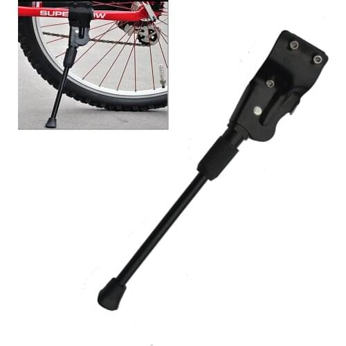 TERAYSUN Bicycle Racks