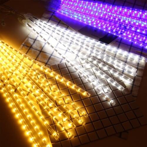 VRFMLY Street Lighting Lamps