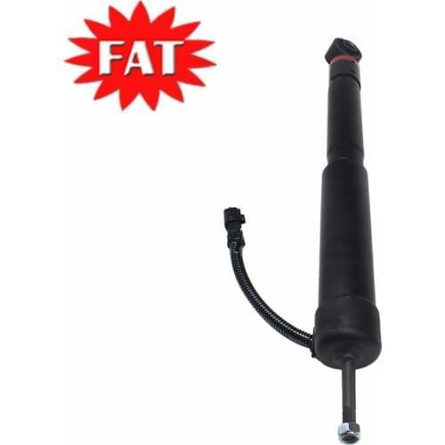 Airsusfat Rear Shock Absorber for Prado 120 Grande Lexus GX470 4.7L 2003-2009 Air Suspension Shock Air Strut 48530-69185