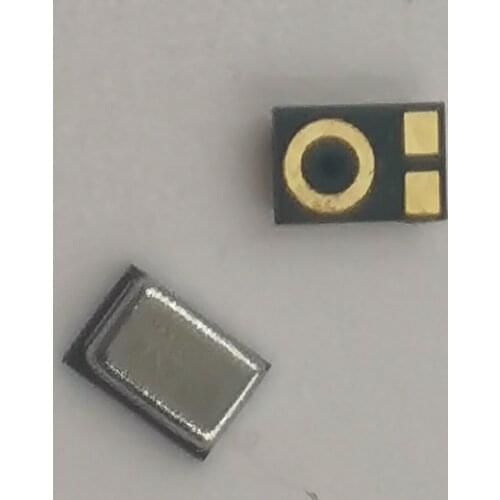 10Pcs Inner MIC Receiver Speaker For Samsung Galaxy J2 Prime G532 J5Pro J530 J5 C7 C5 pro C5010 C7010 C7Pro W2018 Microphone