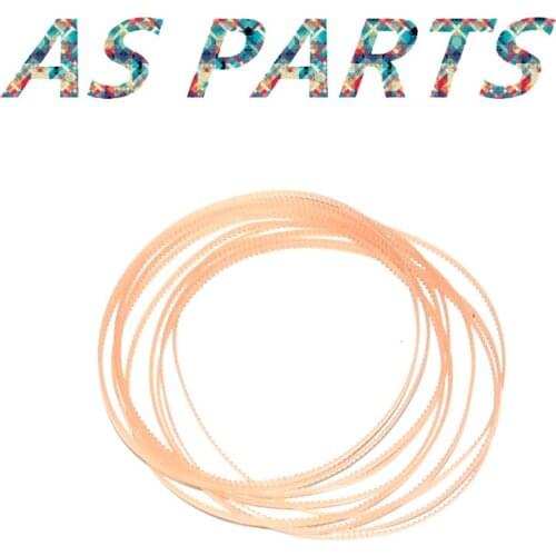 100pcs carriage belt for epson TMU950 TM-U950 TM U950 carriage belt