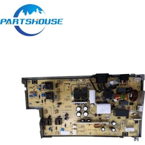 Used Power Supply 110V 220V 40X7795 40X7796for Lexmark MX310 410 510 511 610 611 Ms510 Ms610 M3150 XM1140 1145 3150 power board