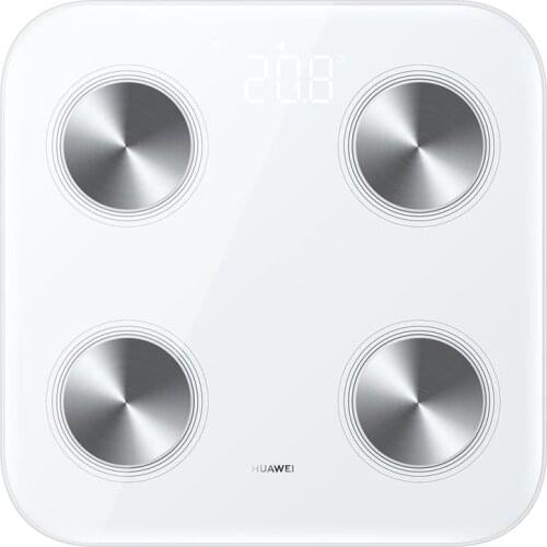 Huawei Bathroom Products