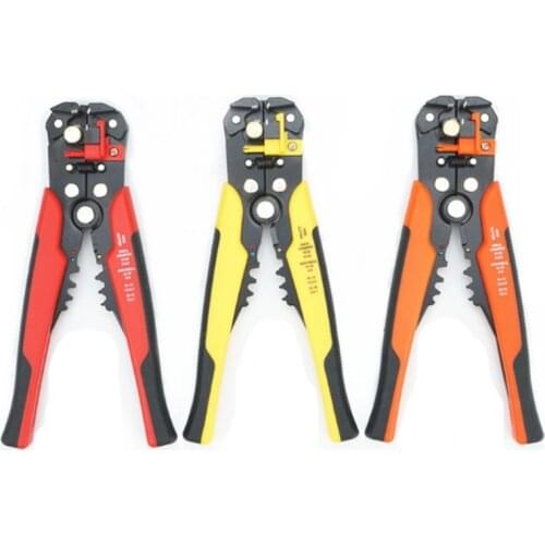 Клещи Huppgou China At AliExpress