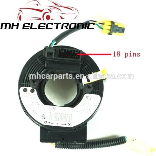 MH ELECTRONIC New 77900-TA0-C12 77900TA0C12 for Hond a Accor d 2008 2009 Odysse y 2016 High Quality