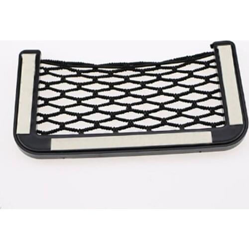 Foal Burning Car Carrying Bag Sticker for Honda Civic Accord CRV for Renault Peugeot 208 2008 3008 307 206 207 407 for Citroen