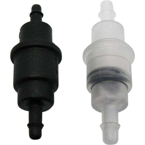 Low Price High Quality Machine Printer Corrosion Protection Spare Parts Ink Connector For Outdoor Printer