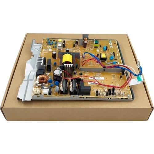 Power Supply Board For HP M401 M401a M401d M401n M401dn M401DW M401dne M425 M425dw M401dn RM1-9037 RM1-9038 RM2-8200 RM2-8199