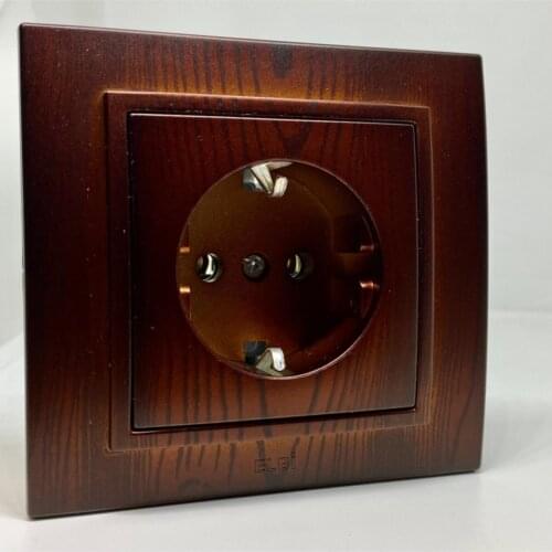 Poyraz Global Home Improvement Products