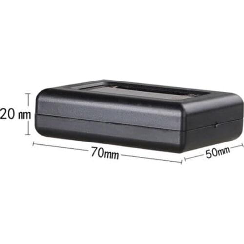 Working Gauge 10mm Accessories Temperature Kit Plug Car Engine 12V~24V