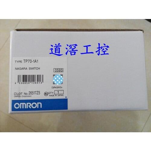 Tentacles Type Switch TP70-1A3