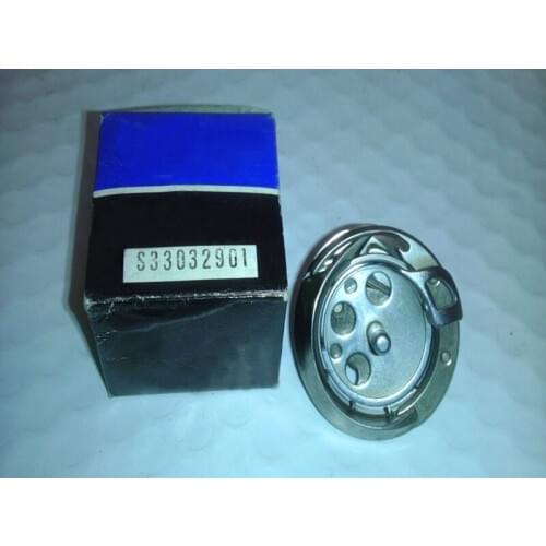 Sewing machine # S33032901 Rotary Hook ASSY B (WASS33032001)